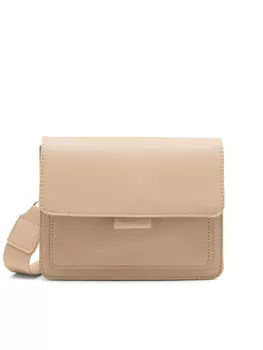 Сумка DeeZee, бежевый
