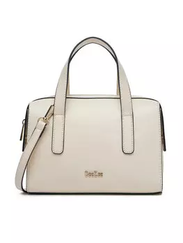 Сумка DeeZee, бежевый