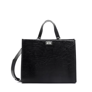 Сумка DeeZee, черный