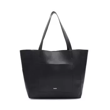 Сумка DeeZee, черный