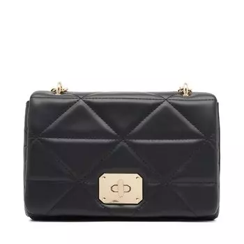 Сумка DeeZee, черный