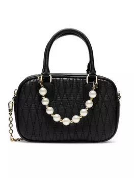 Сумка Deezee, черный