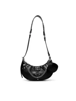 Сумка Deezee, черный