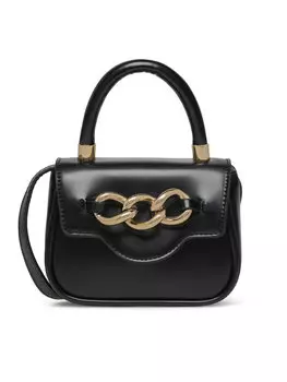 Сумка Deezee, черный