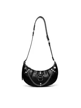 Сумка Deezee, черный