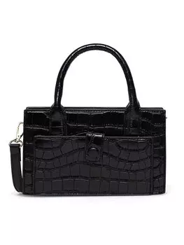 Сумка Deezee, черный