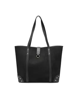 Сумка Deezee, черный