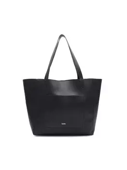 Сумка Deezee, черный