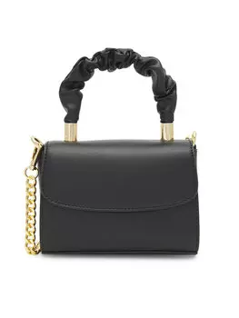 Сумка Deezee, черный