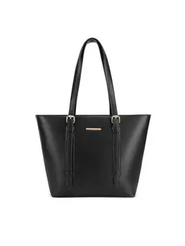 Сумка Deezee, черный