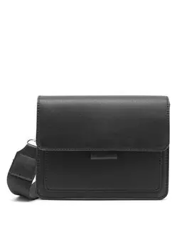 Сумка Deezee, черный