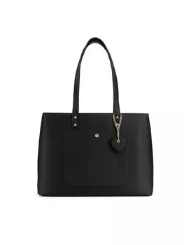 Сумка Deezee, черный