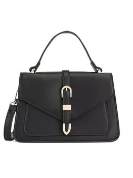 Сумка DeeZee, черный