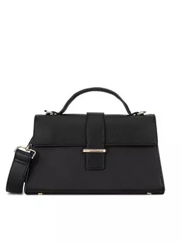 Сумка DeeZee, черный