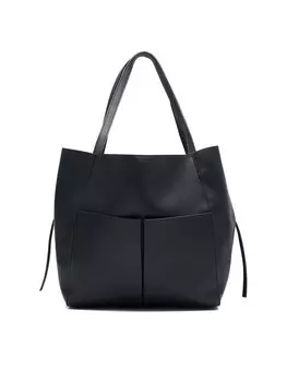 Сумка DeeZee, черный