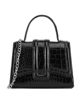 Сумка DeeZee, черный