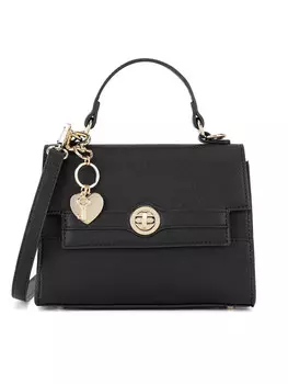 Сумка DeeZee, черный