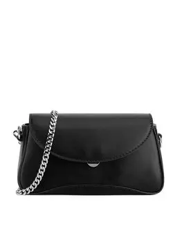 Сумка DeeZee, черный