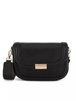 Сумка DeeZee, черный