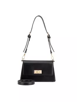 Сумка DeeZee, черный