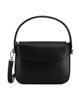 Сумка DeeZee, черный