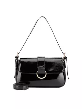 Сумка DeeZee, черный