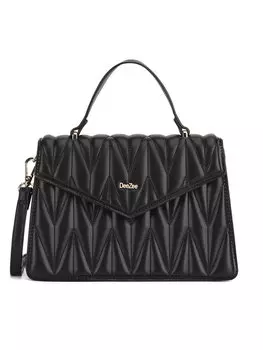 Сумка DeeZee, черный
