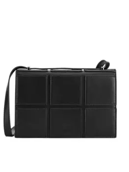 Сумка DeeZee, черный