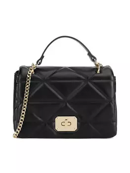 Сумка DeeZee, черный