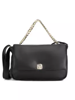 Сумка DeeZee, черный