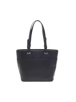 Сумка DeeZee, черный