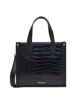 Сумка DeeZee, черный
