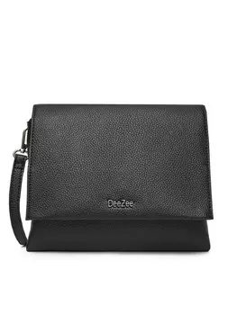 Сумка DeeZee, черный