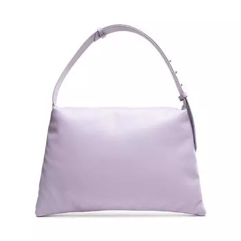 Сумка DeeZee, фиолетовый