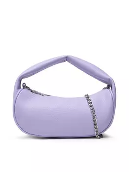 Сумка Deezee, фиолетовый