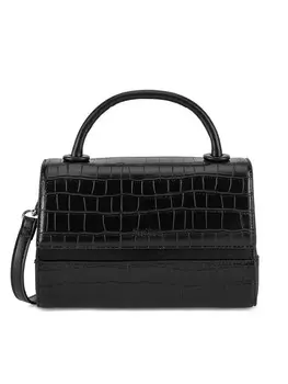 Сумка DeeZee MDP-K-001-06, белый