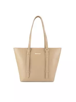 Сумка DeeZee MDP-L-007-06, бежевый