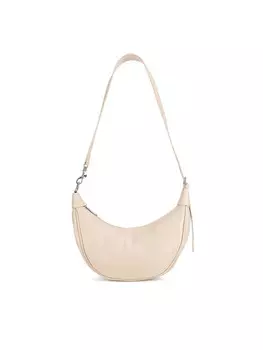 Сумка DeeZee MDP-L-016-06, экрю