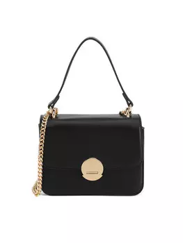 Сумка DeeZee MDP-L-017-06, черный