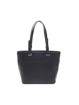 Сумка DeeZee MDR-S-003-03, черный