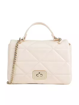 Сумка DeeZee MDS-B-027-06, экрю