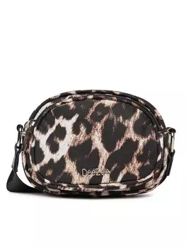 Сумка DeeZee, мультиколор