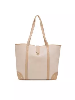 Сумка DeeZee RC18104, бежевый