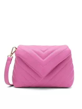 Сумка Deezee, розовый