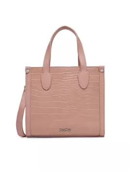 Сумка DeeZee, розовый