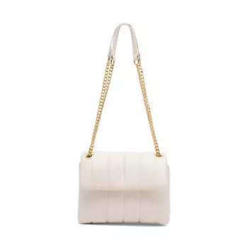 Сумка DeeZee, серый