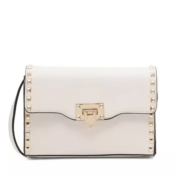 Сумка DeeZee, серый