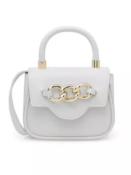 Сумка Deezee, серый