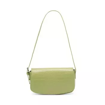 Сумка DeeZee, зеленый