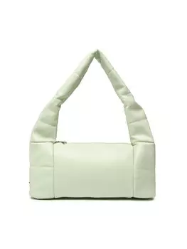 Сумка Deezee, зеленый